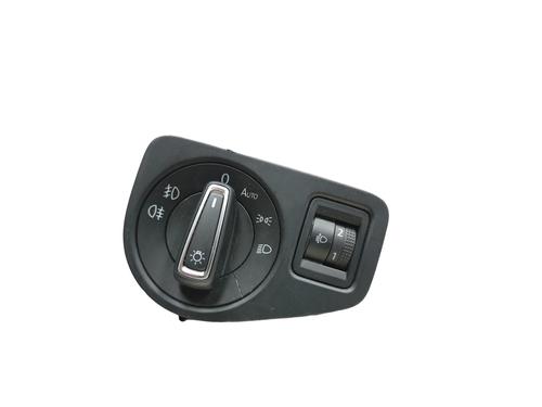 BP32052300I24 main image