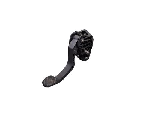 clutch-pedal-seat-leon-1p1-2005-2006-2007-2008-2009-2010-2011-2012-2013-32052893 main image