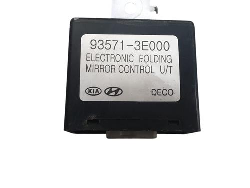 electronic-module-kia-sorento-i-jc-2002-2003-2004-2005-2006-2007-2008-2009-2010-2011-32047612 main image