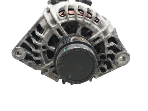 Alternator KIA RIO III (UB) | BP32055655M7 - Image 6