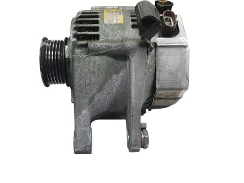 Used Alternator TOYOTA COROLLA (_E12_) 1.6 VVT-i (ZZE121_, ZZE121R) (110 hp) 32053060