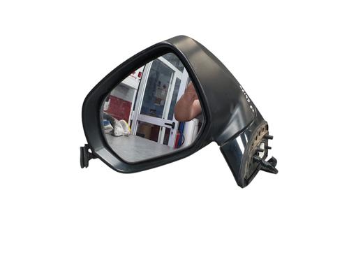 left-mirror-citroen-c4-picasso-i-mpv-ud_-2006-2007-2008-2009-2010-2011-2012-2013-2014-2015-34247586 main image