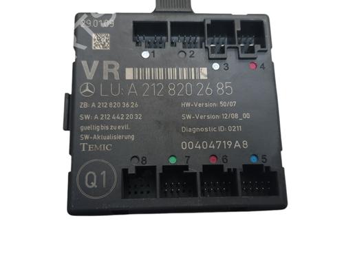 BP32054517M83 main image