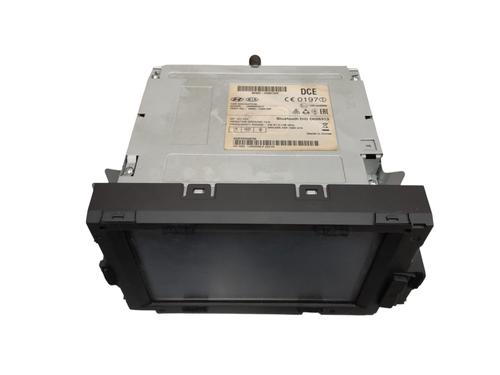 Afficheur KIA OPTIMA (JF) 1.7 CRDi | BP32058521C48