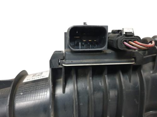 Intake manifold MINI MINI (R56) One D | BP36782042M70 - Image 4