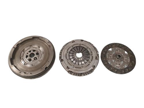 BP32073344O1 main image