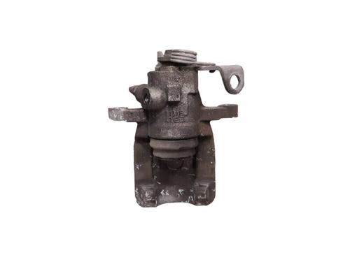 Right rear brake caliper CITROËN C3 III (SX)  | BP32051746M106 