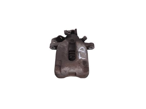 right-rear-brake-caliper-citroen-c2-jm_-2003-2004-2005-2006-2007-2008-2009-2010-2011-2012-2013-2014-2015-2016-2017-32049090 main image
