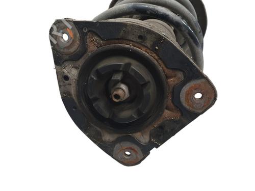 Left front shock absorber RENAULT LAGUNA III (BT0/1) 1.5 dCi (BT00, BT0A, BT0T, BT1J) | BP32050990M16