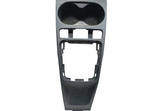 other-seat-ibiza-iv-6j5-6p1-2008-2009-2010-2011-2012-2013-2014-2015-2016-2017-32052032 main image