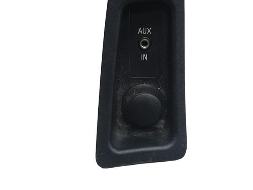 BP32049096I30 main image