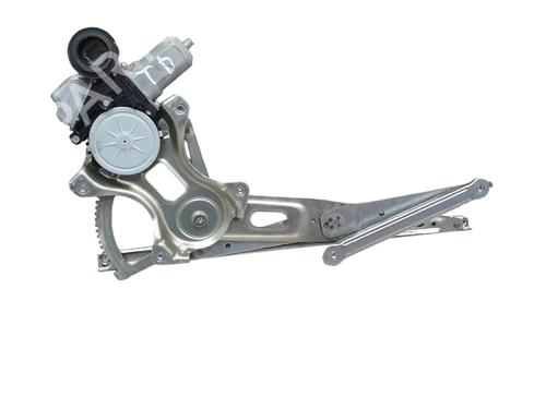 Rudehejsemekanisme Højre bagtil TOYOTA PRIUS (_W3_) 1.8 Plug-in Hybrid (ZVW30, ZVW35) (136 hp) 32052948