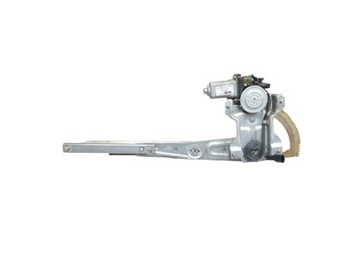 rear-left-window-mechanism-kia-sorento-i-jc-2002-2003-2004-2005-2006-2007-2008-2009-2010-2011-32051514 main image