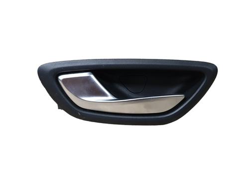 Used Rear left interior door handle RENAULT MEGANE IV Hatchback (B9A/M/N_) 1.2 TCe 100 (B9MS) (100 hp) 32048244