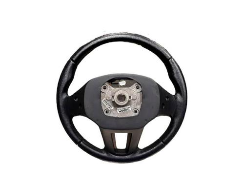 ratt-kia-ceed-sw-ed-2007-2008-2009-2010-2011-2012-32055912 main image