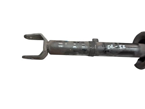 Left front shock absorber LEXUS IS III (_E3_) 300h (AVE30_, AVE30R) | BP32058671M16 - Image 5