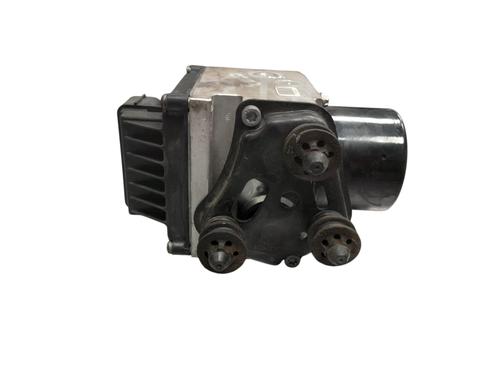 BP32058555M43 main image