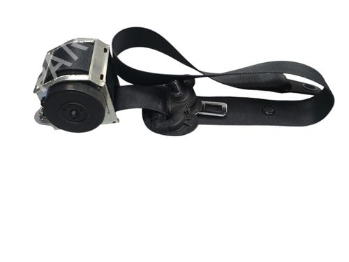 front-left-seatbelt-mini-mini-r56-2005-2006-2007-2008-2009-2010-2011-2012-2013-2014-32055088 main image