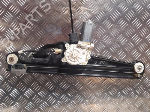 BP32052254C25 main image