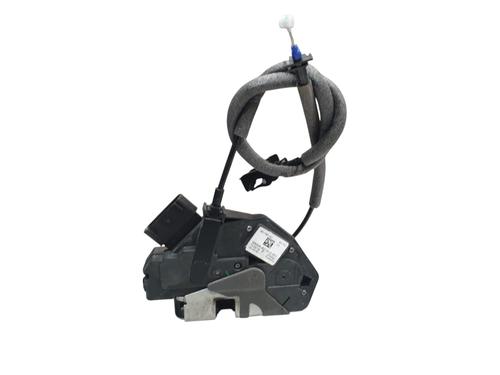 front-right-lock-ford-focus-iii-2010-2011-2012-2013-2014-2015-2016-2017-2018-2019-2020-36185932 main image