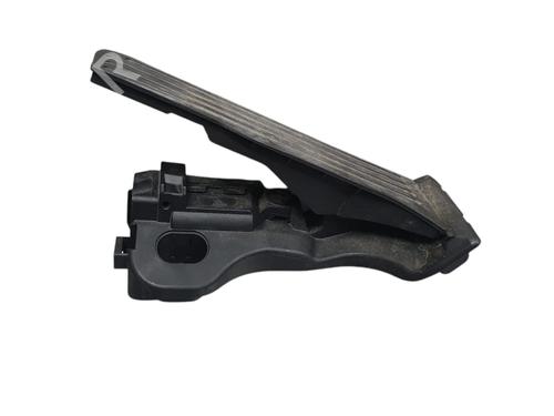 Pédale SKODA OCTAVIA II (1Z3) [2004-2013]  32047276