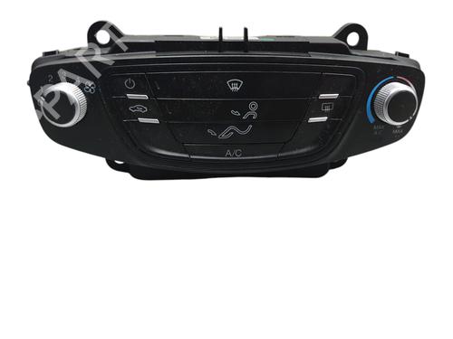 Used Climate control FORD TOURNEO COURIER B460 MPV [2014-2026]  32056782