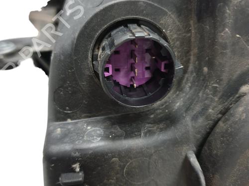 Left headlight FIAT 500L (351_, 352_) | BP35789573C28 - Image 4
