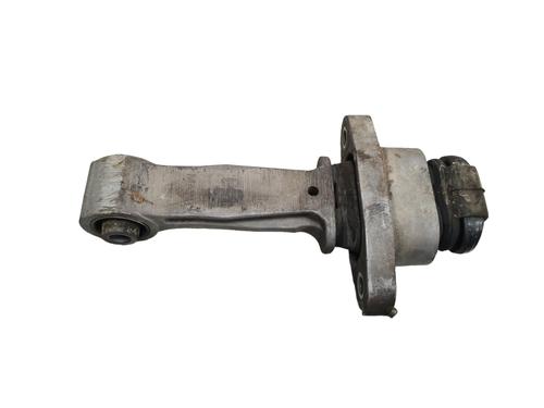 BP32055430C155 main image