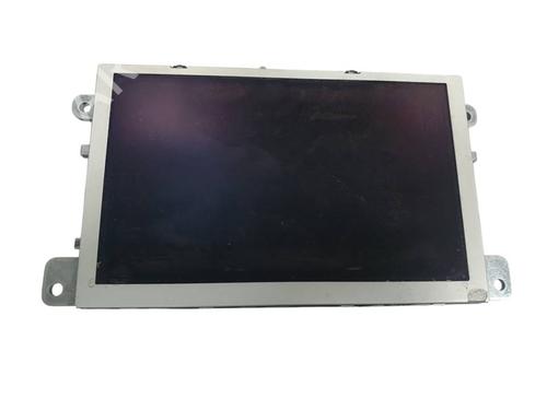 Used Display monitor Display monitor 39616534 39616534