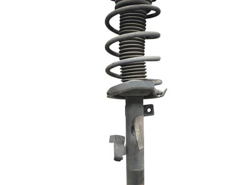 Used Left front shock absorber VOLVO V50 (545) 2.4 (140 hp) 32054656