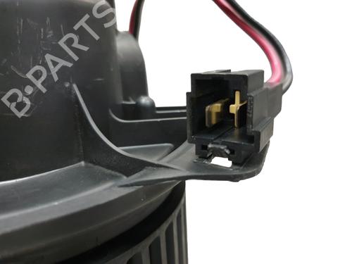 heater-blower-motor-chrysler-pt-cruiser-pt_-2000-2001-2002-2003-2004-2005-2006-2007-2008-2009-2010-32050255 main image