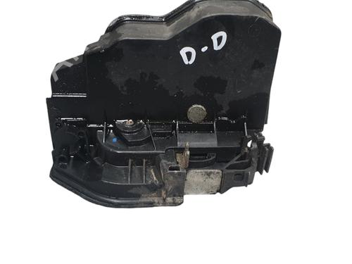 front-right-lock-bmw-1-e87-2003-2004-2005-2006-2007-2008-2009-2010-2011-2012-2013-32049844 main image