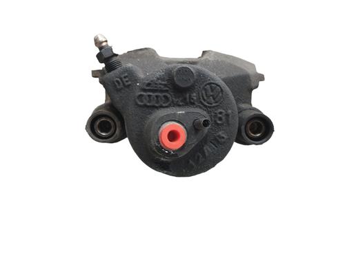Left front brake caliper SEAT LEON (1M1) | BP32047793M105 - Image 2
