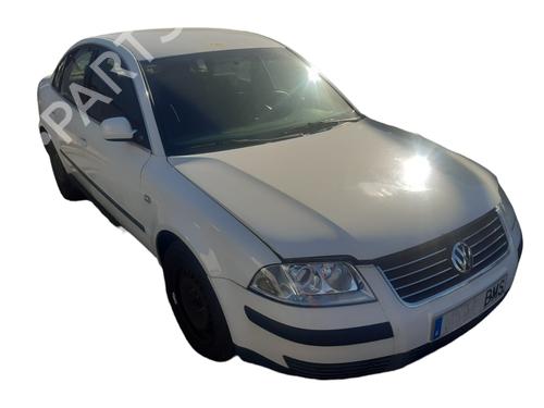 Used Parts VW PASSAT B5.5 (3B3) [2000-2005]  4418830