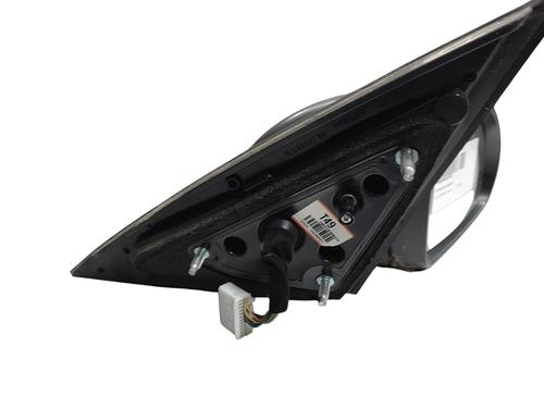 Right mirror KIA OPTIMA (JF) 1.7 CRDi | BP32058533C27
