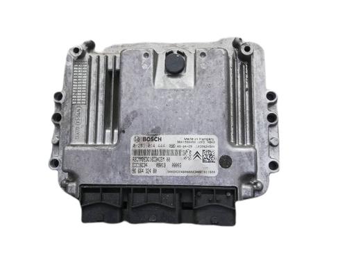 BP32057009M57 main image