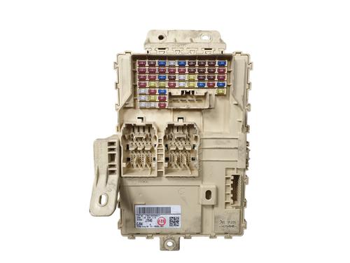 BP32057645E1 main image