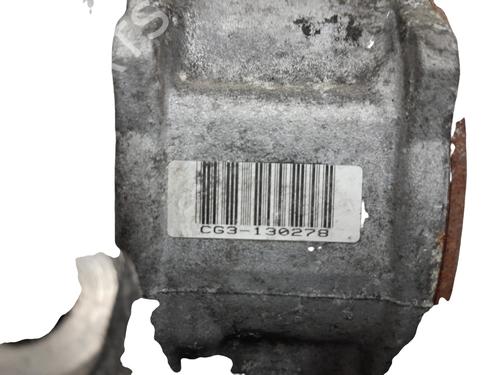 AC compressor KIA OPTIMA (JF) 1.7 CRDi | BP32057298M34