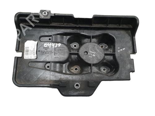 Batteri VW BORA I (1J2) 1.9 TDI (90 hp) 32049196