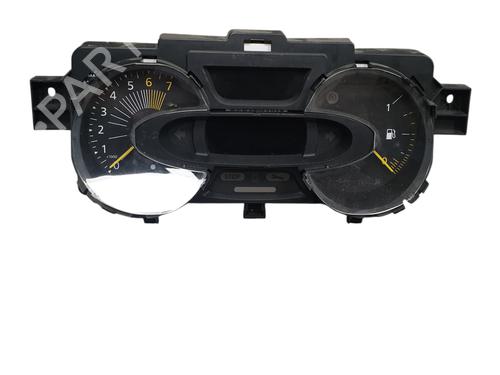 BP32057932C47 main image