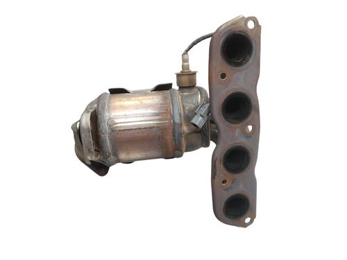 Catalyst KIA STONIC (YB) | BP34706726M10 - Image 3
