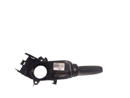 Ratstangsstang HYUNDAI i40 I (VF) 1.7 CRDI | BP32049930I23