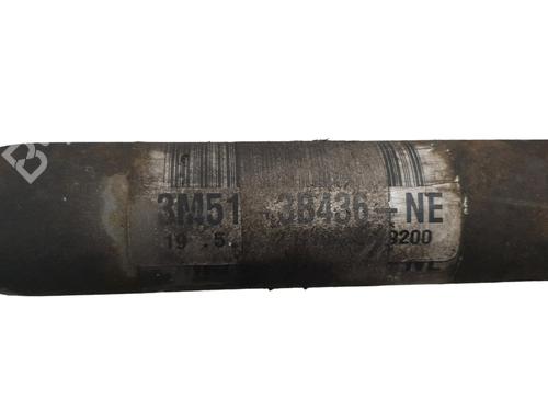 Right front driveshaft FORD FOCUS II Saloon (DB_, FCH, DH)  | BP32051349M39  - Image 5