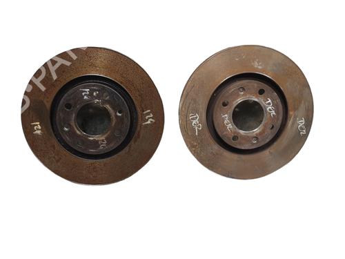 other-peugeot-partner-box-bodympv-2008-32056151 main image