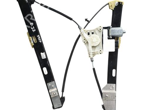 BP32073535C22 main image