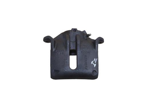 left-front-brake-caliper-renault-megane-ii-bm01_-cm01_-2001-2002-2003-2004-2005-2006-2007-2008-2009-2010-2011-2012-32047376 main image