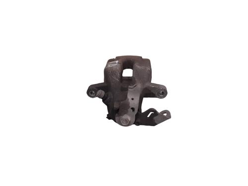 Right rear brake caliper CITROËN C2 (JM_) 1.4 HDi | BP32049090M106 