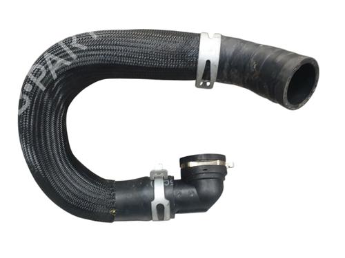 Used Pipe HYUNDAI KONA (SX2) [2023-2026]  32054526