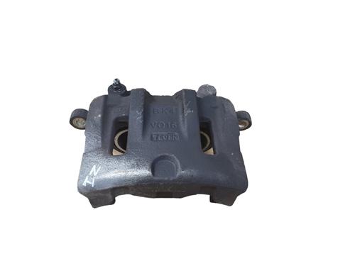 Used Left front brake caliper KIA CARNIVAL / GRAND CARNIVAL III (VQ) [2005-2015]  32052676