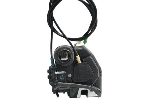 rear-right-lock-toyota-verso-_r2_-2009-2010-2011-2012-2013-2014-2015-2016-2017-2018-32050477 main image